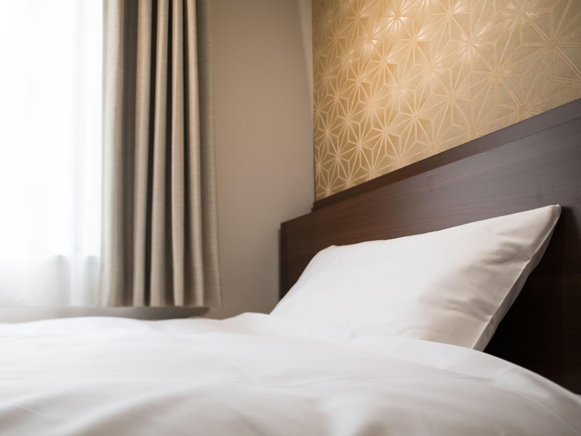 Tosei Hotel Cocone Kanda Токіо Екстер'єр фото