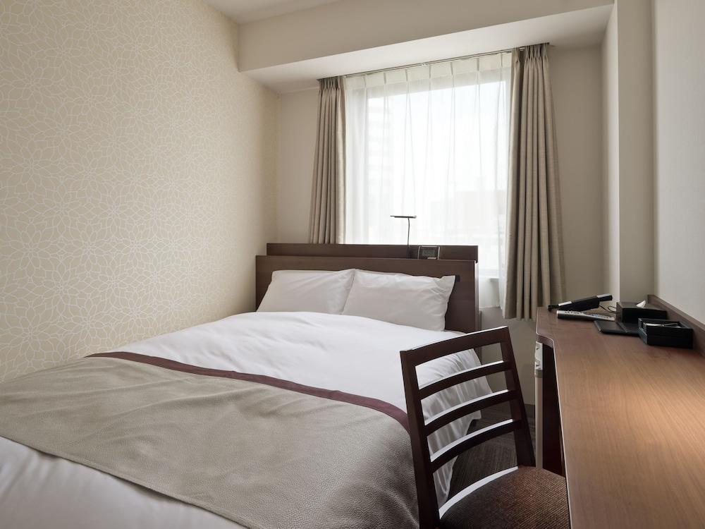 Tosei Hotel Cocone Kanda Токіо Екстер'єр фото