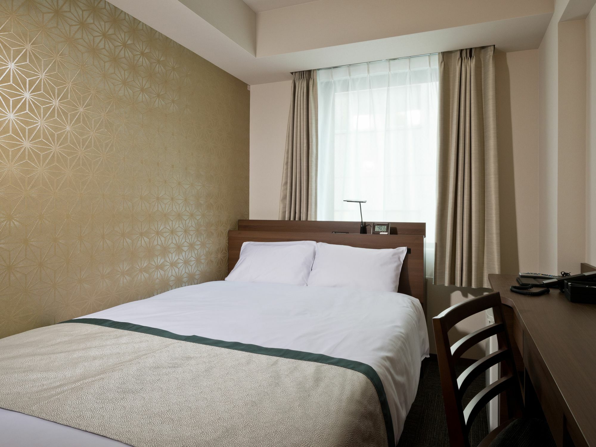 Tosei Hotel Cocone Kanda Токіо Екстер'єр фото